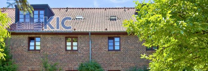 KIC Immobilien Köln Zündorf(3)