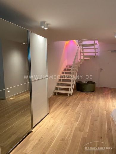 Furnished luxury apartment in Cologne-Lindenthal! – 849479293389d6faa4d84bdca3259c29f741662a.jpg
