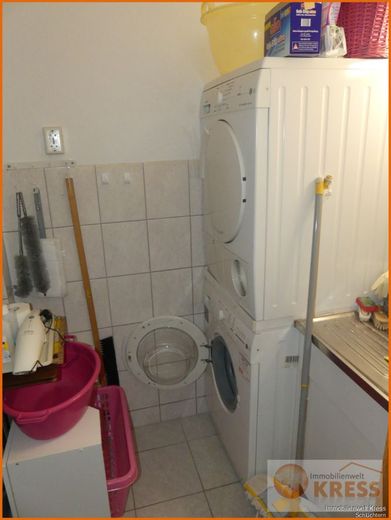 Bild 17