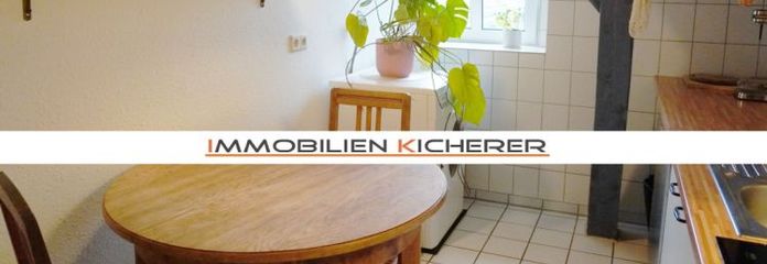 Neu vermietete denkmalgeschützte Galeriewohnung in Seerhein- und Altstadtnähe