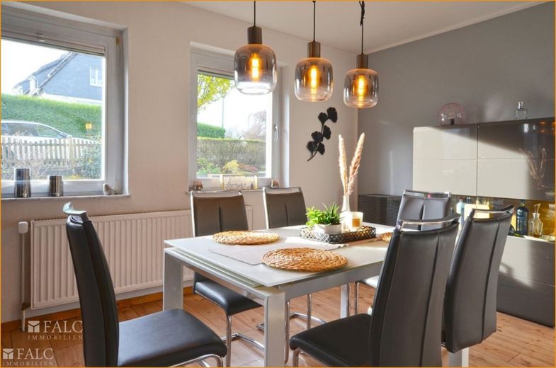 Essen
