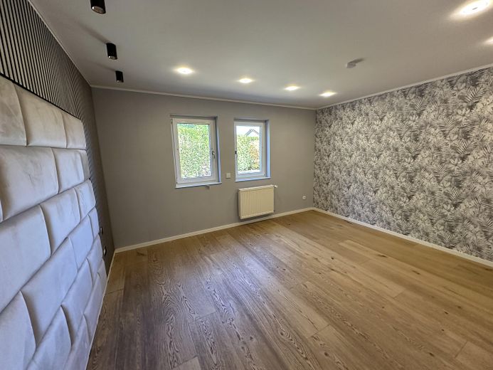 Großzügiges EFH mit sehr schöner ELW – Foto 32