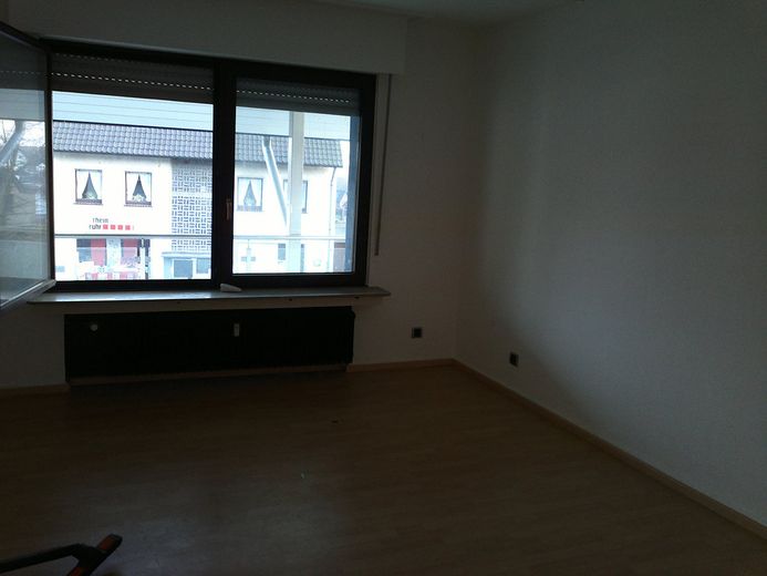 Schöne kleine 54 qm-Wohnung in Leichlingen-Witzhelden – Foto 12