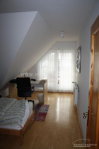 Grande casa, arredata, 6 camere, adatta fino a 8 persone. – 7ead4aa7b76b60a357c866c51c96d2bdfe5a1b41.jpg