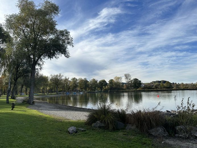 Schafwaschener-Bucht