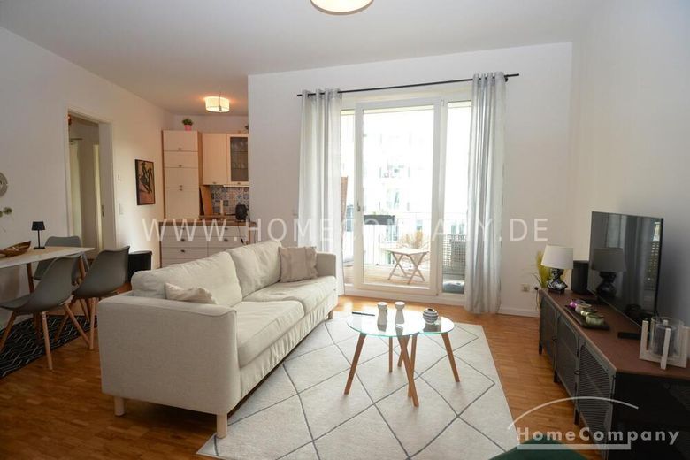 Sehr schöne Neubauwohnung in Friedrichshain – 21c518043ecd0cd9083a919c08639834d1a86808.jpg