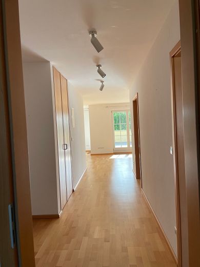 Exklusive 3,5 Zimmer Luxuswohnung mit direktem Bodenseeblick in Nonnenhorn – Photo 10