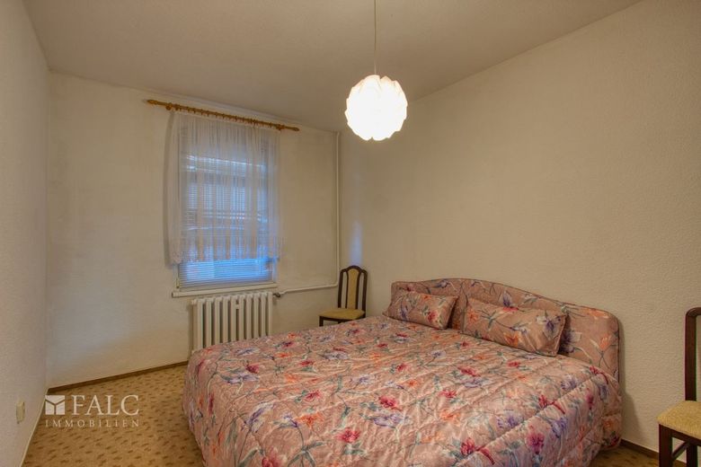 Zimmer WE 2