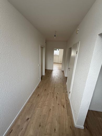 Provisionsfreies Wohn- und Geschäftshaus in Toplage Giesenkirchen – Direkt vom Eigentümer – Foto 39