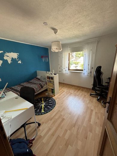 3-Zimmer-Wohnung in Nesselwang zu vermieten – Foto 13
