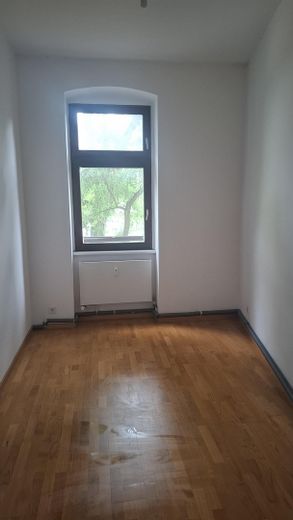 Bezugsfreie ETW, 2 Zimmer, 60qm, provisionsfrei, direkt v. Eigentümer – Schlafzimmer