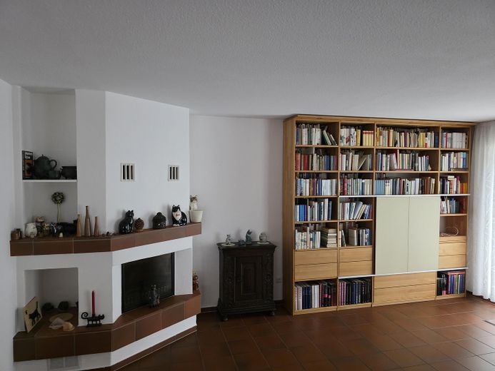 2. OG_Wohnbereich (1)