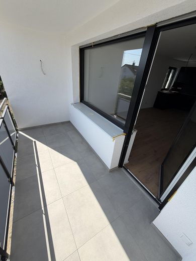 شقة حصرية من 4 غرف-Ingolstadt-Mailing-مجددة بشكل أساسي&حديثة – Foto 21