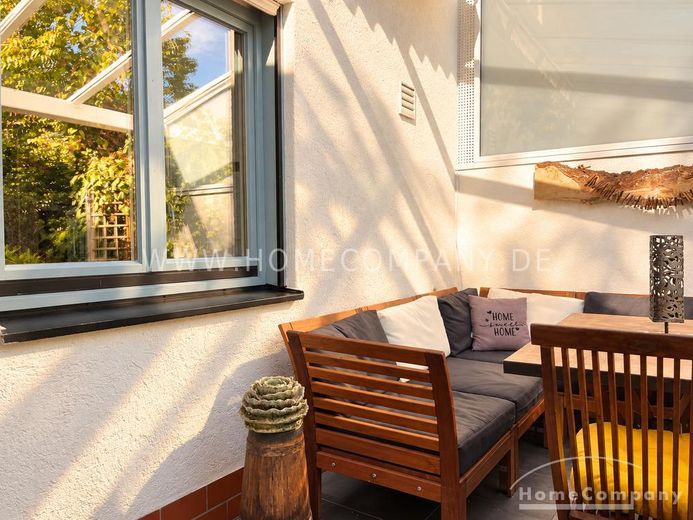 Voll möbliertes 6-Zimmer-Haus mit schönem Garten – 3d975fd5e184f57dc74e685db3ad97d61c387649.jpg