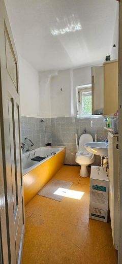 Appartamento sulla Roseninsel – Foto 10