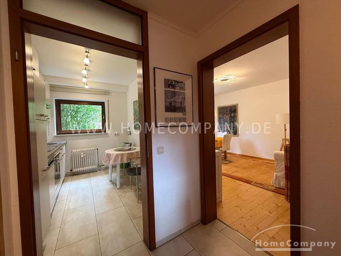 Rödelheim (8055327) 
komplett möblierte Wohnung mit Terrasse – 718745c013b1dff57c87948e0cccadb02b32f9a2.jpg
