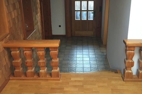 Очаровательное офисное и консультационное помещение с особой атмосферой