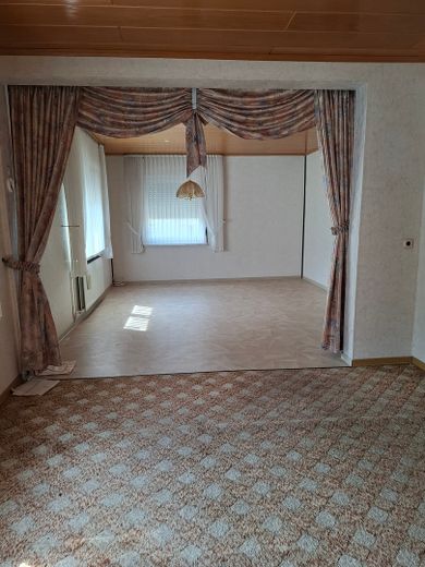 Wohnzimmer 1. OG