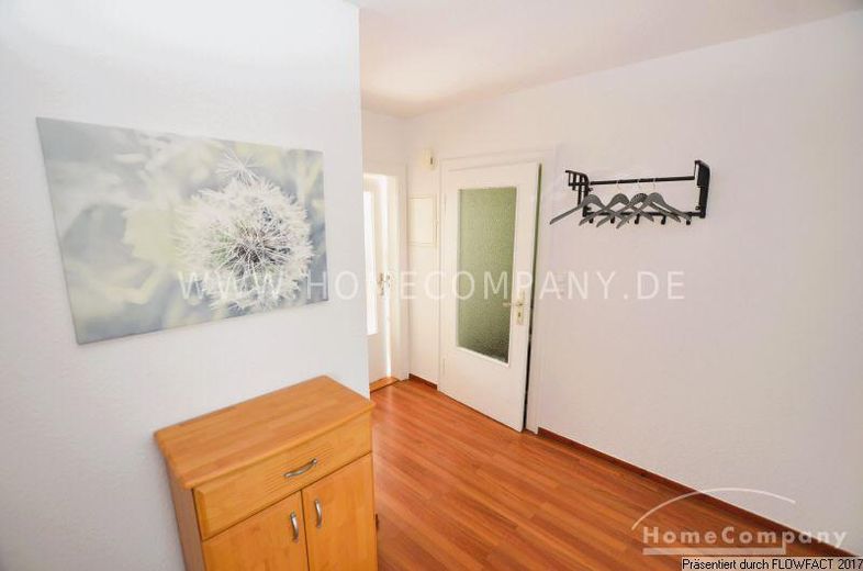 ***TOP 3 Zi. Wohnung Nähe Flughafen – 0771659d70328071f060f552d114cd7ae909b021.jpg