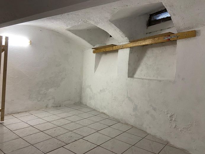 Bamberg'de 205 m²'lik 3 aileli ev – Fotoğraf 33