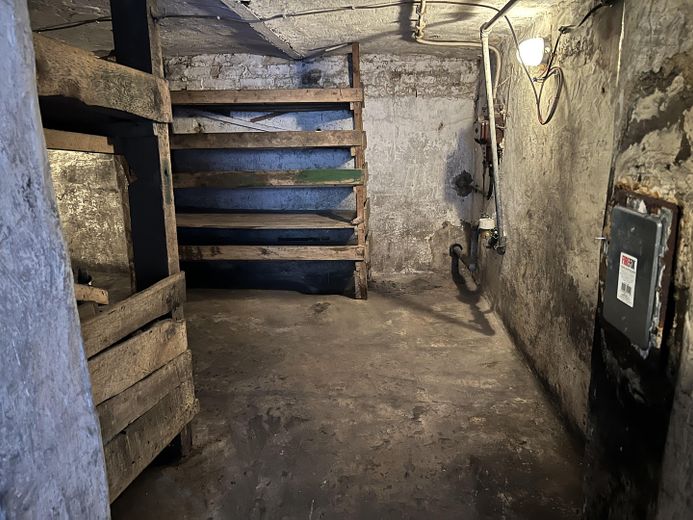 Keine Provision - Doppelhaushälfte mit großem Garten schön gelegen in Lünen – Foto 17
