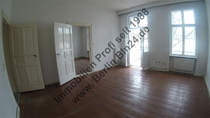 G0027188