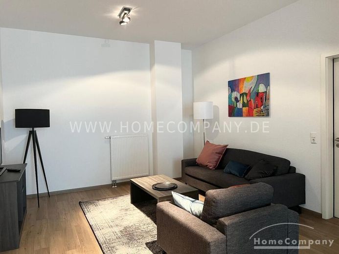 Centro città 8067217 – Francoforte City, appartamenti arredati di 2 locali disponibili da subito – 451b501007d2c02f70707d284e7dc7fa0610884a.jpg