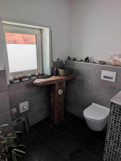 Neuental, EFH + Nebengeb. – Foto 10