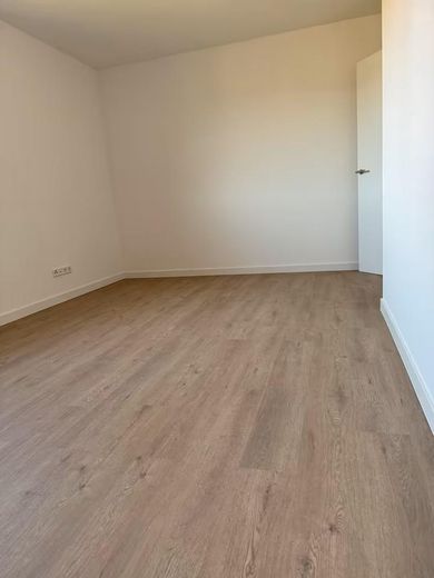 Erstbezug in Neubauwohnung 4 Zi. als Dopellhaushälfte – फोटो 19