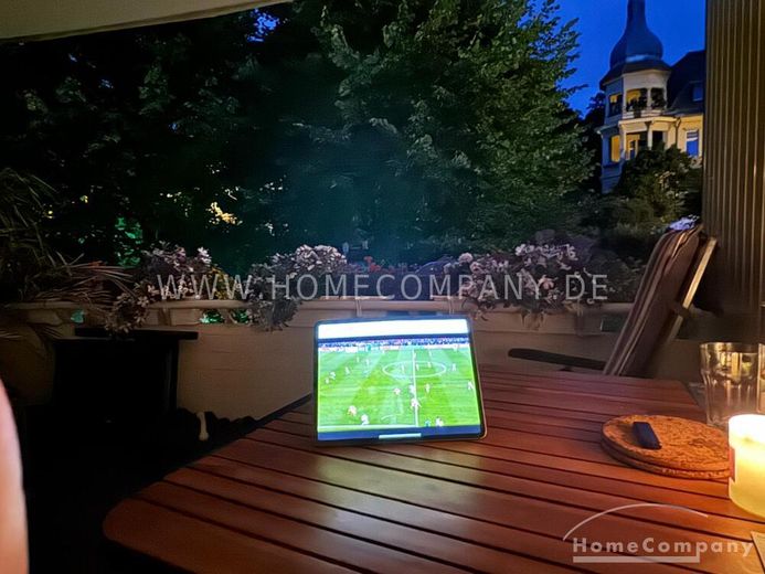 27328 HomeCompany Dresden Möbliert/Furnished 3-Zimmer-Wohnung in Dresden-Blasewitz mit 2 Balkonen max. 4 Personen – d5d0bbd1b2811d3acc0fdddf6f29f35e0e16ab61.jpg