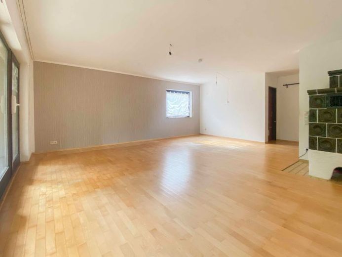 🌿 113m² zum Ankommen - und ein Garten zum Verlieben – Foto 1