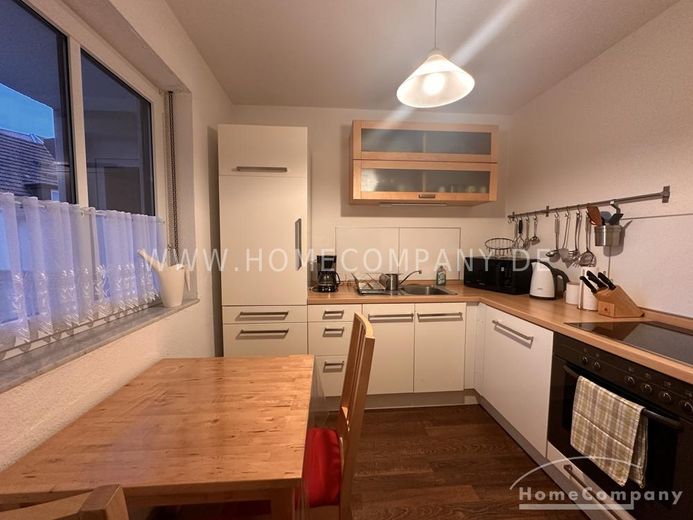**Attraente appartamento con 2 locali, cucina e bagno in posizione centrale a Saarbrücken** – 0fd2c75c106e4681e2ffee4b22bc03f1f9cc1937.jpg