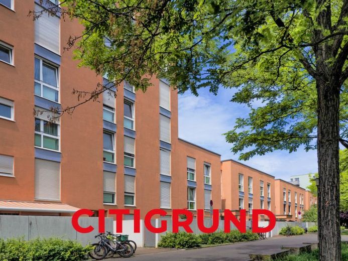 Am Hart - Tranquillo. Accogliente. Senza tempo. - Investimento solido! – Foto 1