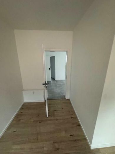 ETW - modernste Ausstattung - NEUBAU-hervorragende Lage - nachhaltige Bauweise - HIER Leben! – 30 SZi