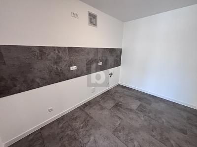 TOP LAGE, RENDITEOBJEKT, 2 ZKB, TIEFGARAGE – 1777559158_0d1a52.jpg