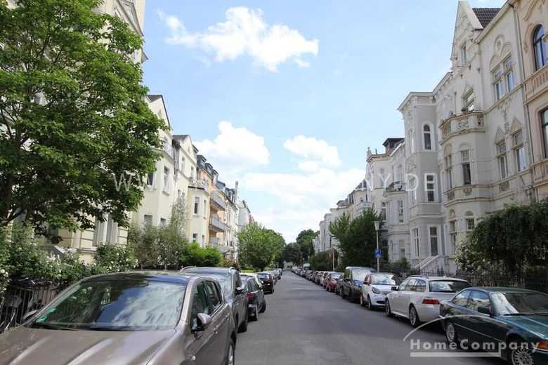 Möblierte 2-Zimmer-Wohnung mit Terrasse in Bonn-Südstadt!! – fbc81dc6f419702bb9ebd53a6119d27fe34db4e6.jpg