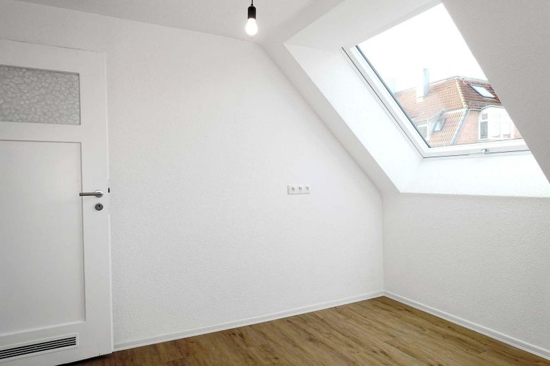 Zimmer 1