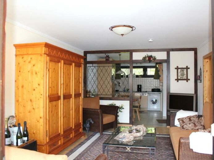 ___ATTRAKTIVES Zuhause mit viel RUHE und CHARME___ – Foto 1