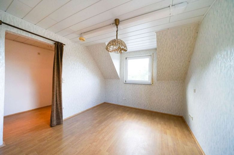 Bild 18