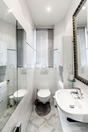 ***Bardzo ładne umeblowane mieszkanie 2-pokojowe w Monachium-Glockenbach – fd71a74be4b49db73f836819c758a675bc48436f.jpg
