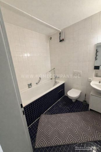 Möblierte 5-Zimmer-Wohnung in Putzbrunn – a506823f4f0d0db6e7868fd73dee20ab02a91df1.jpg