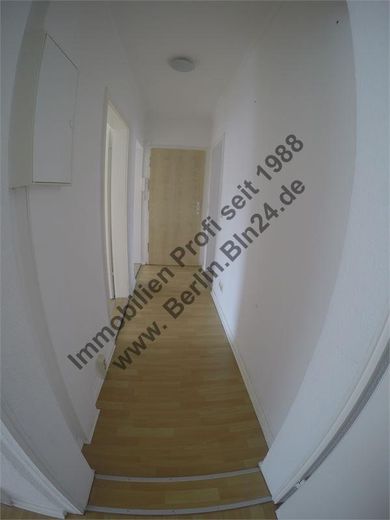 Wohnzimmer Balkon Südseite -2er WG geeignet – GP - GP - 15.08.2016 264