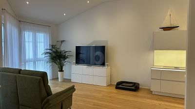 WO LEBENSQUALITÄT KEINE GRENZE KENNT – 1761583709_83b500.jpg
