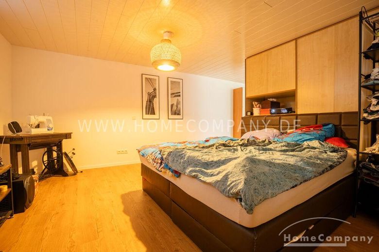 Außergewöhnlicher Designer-Bungalow mit Indoor-Pool, Heimkino  &  Smart-Home in ruhiger Naturlage – c043f02b02ff0784737a564c82f2853215a3cf8f.jpg