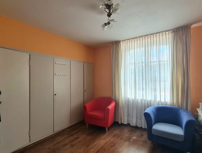 Familienparadies - großzügiges EFH mit Garten – Foto 19
