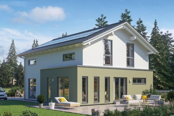 +++ Wüsche können wahr werden mit Baugrundstück+++ Tel:0172/3023080