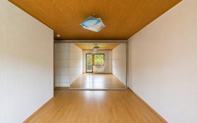 WOHNEN IM GRÜNEN – MIT BALKON UND HOBBYKELLER – 1784369484_7983982.jpg
