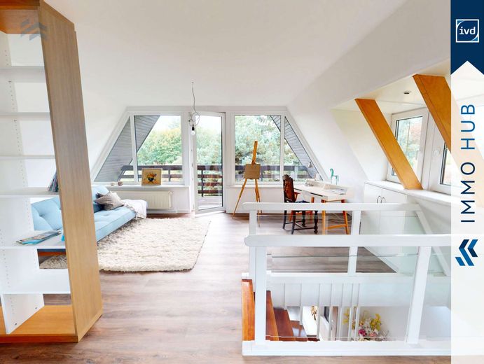 ++ Neuer Preis: Traumdomizil direkt am Krossinsee mit zwei eigenen Bootsstegen  ++ – 4490026-uojjKzEtSixnqiEEZSM8Zstu-Haus (14).jpg