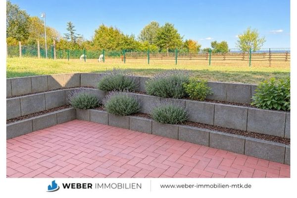 ++ Een DROOM met veel RUST midden in de NATUUR + Wonen op een afgelegen boerderij ++
