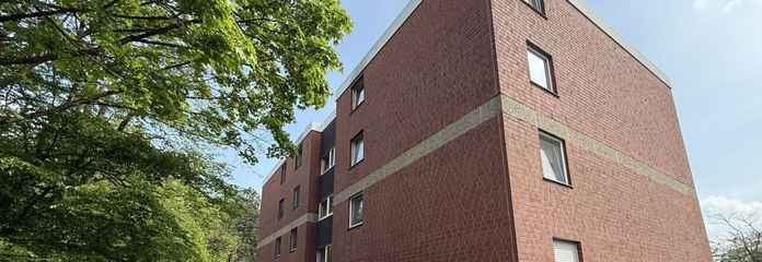 Objektansicht